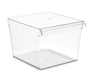 LOFT Organizator frigider L, înalt, 5 L