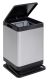 Coș de gunoi TOKYO 60 L