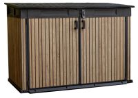 Dulap SIGNATURE, 2 020 L, MARO