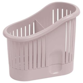 Suport uscare tacâmuri '14', savana, CURVER