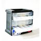 Organizator, 6 sertare CURVER