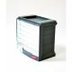 Organizator, 6 sertare CURVER