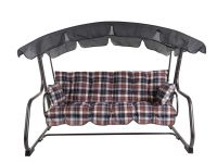 Balansoar de grădină, RAVENNA 06049-03