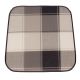 Pernă pe scaun SABA cub 10236-52