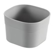 Organizator de sertare INFINITY - XS - 3 buc