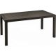 Masă MELODY - maro