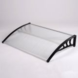 Adăpost de intrare 120 x 100 cm