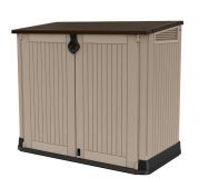 Cutie de grădină - 110 cm