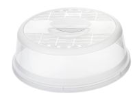 Rotho Capac pentru cuptorul cu microunde