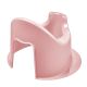 Oliță roz pentru copii Rotho, design modern, fără substanțe&nbsp;